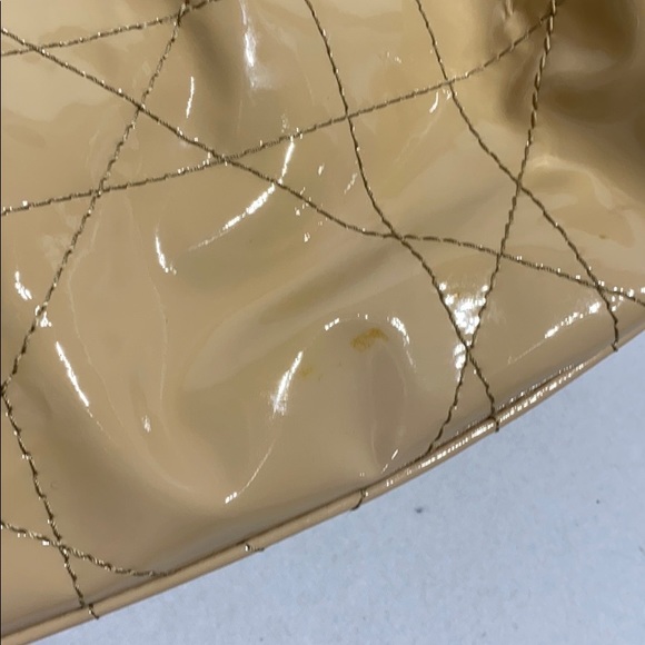 Christian Dior - bag - Picture 10 of 11